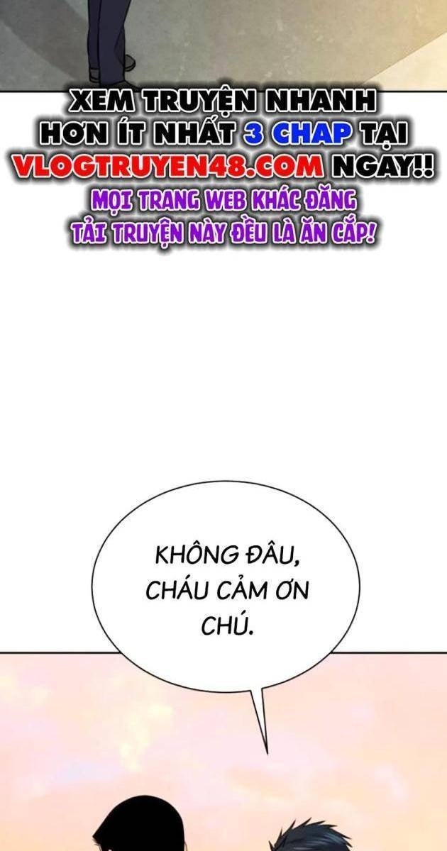 Cháu Trai Thiên Tài Của Vua Cho Vay Nặng Lãi - Page 145