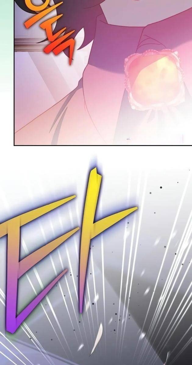 Trở Thành Quần Chúng Trong Tiểu Thuyết - Page 48