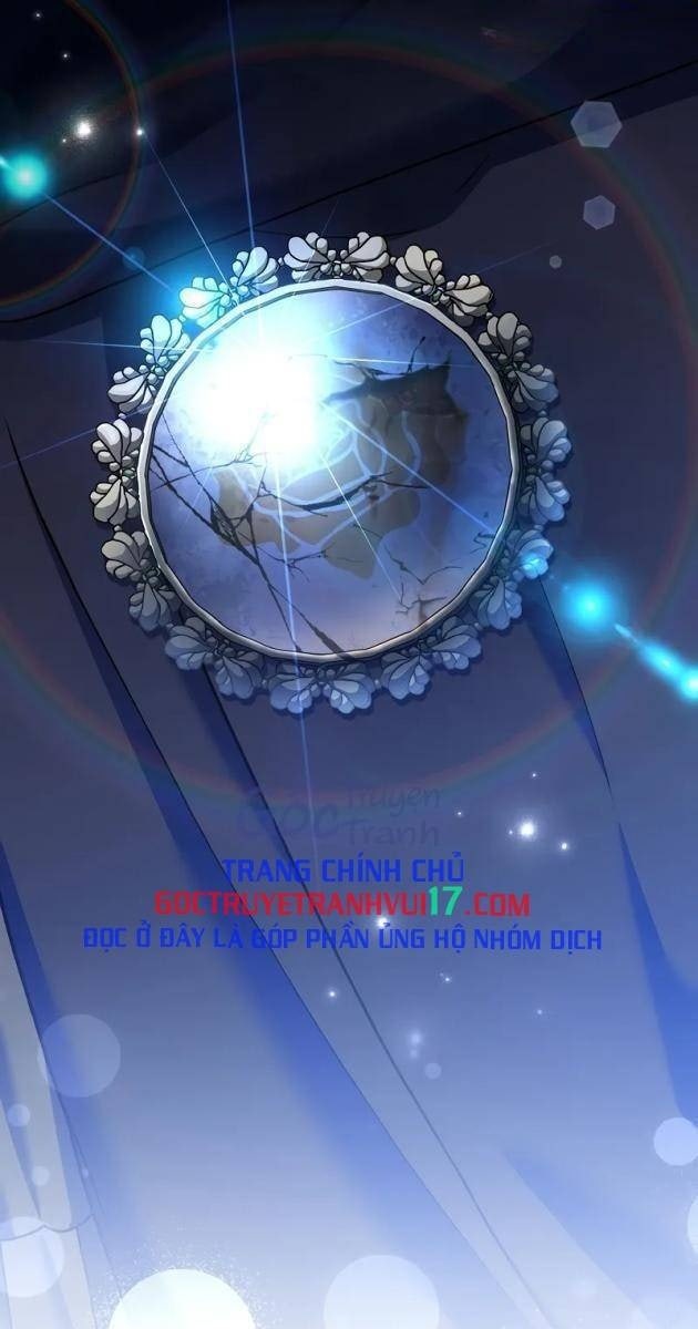 Trở Thành Quần Chúng Trong Tiểu Thuyết - Page 159