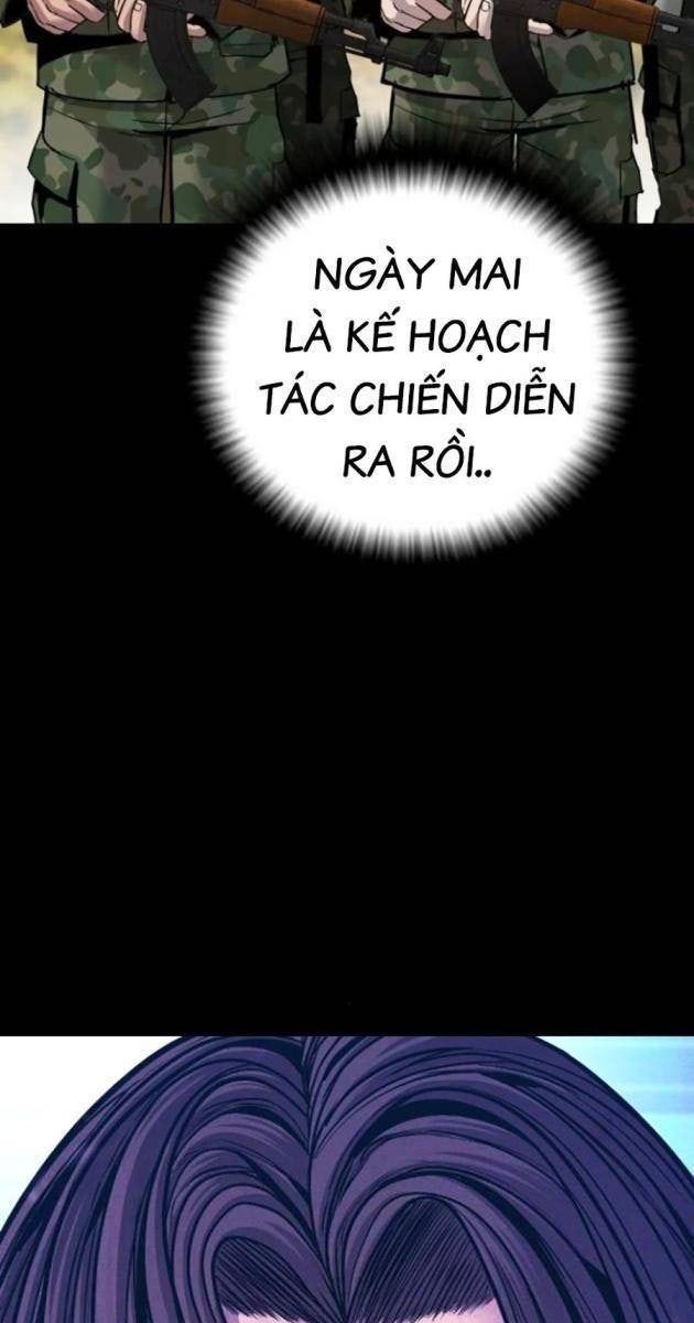 Bố Tôi Là Đặc Vụ - Page 165