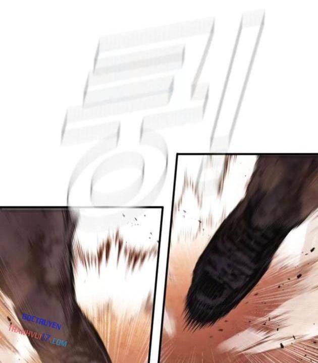 Bố Tôi Là Đặc Vụ - Page 248