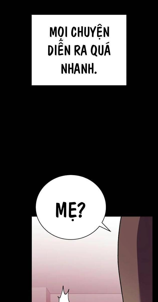 Trở Thành Quần Chúng Trong Tiểu Thuyết - Page 111