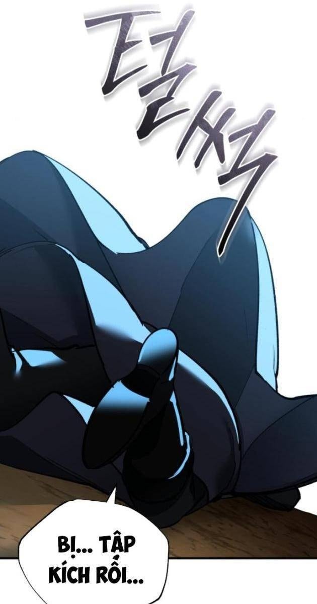 Thiên Quỷ Không Thể Sống Cuộc Sống Bình Thường - Page 30