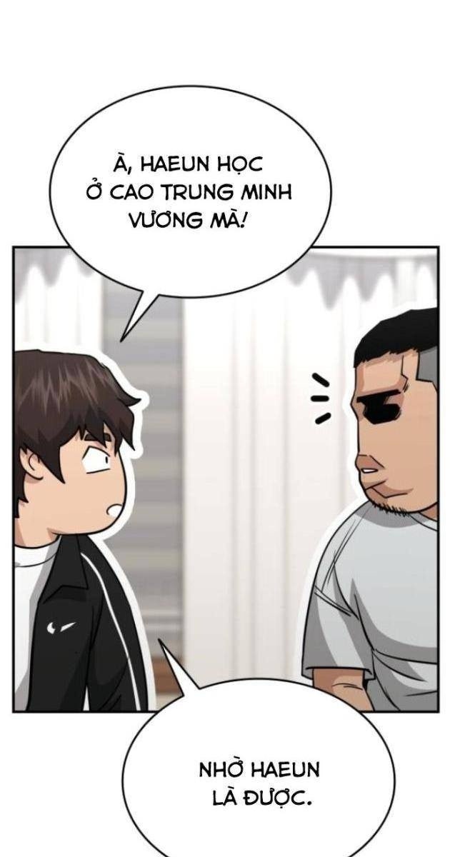 Minh Vương - Page 114