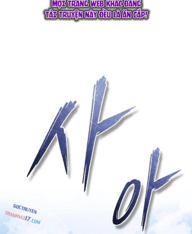 Thiên Quỷ Không Thể Sống Cuộc Sống Bình Thường - Page 52