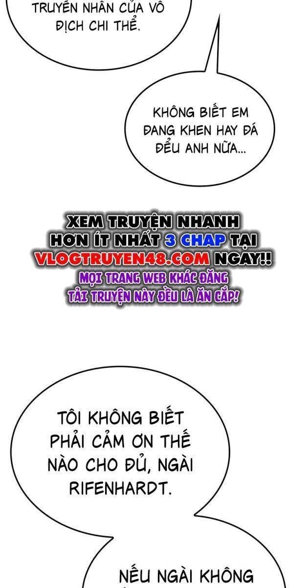 Luân Hồi Đế Vương - Page 75