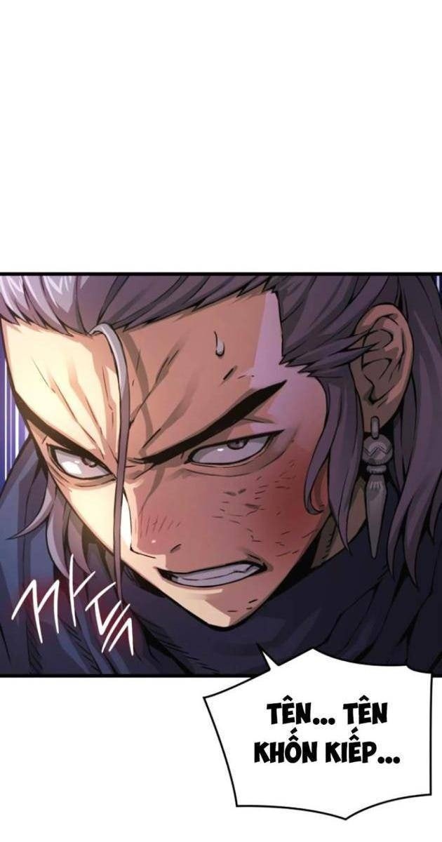 Quái Lực Loạn Thần - Page 120