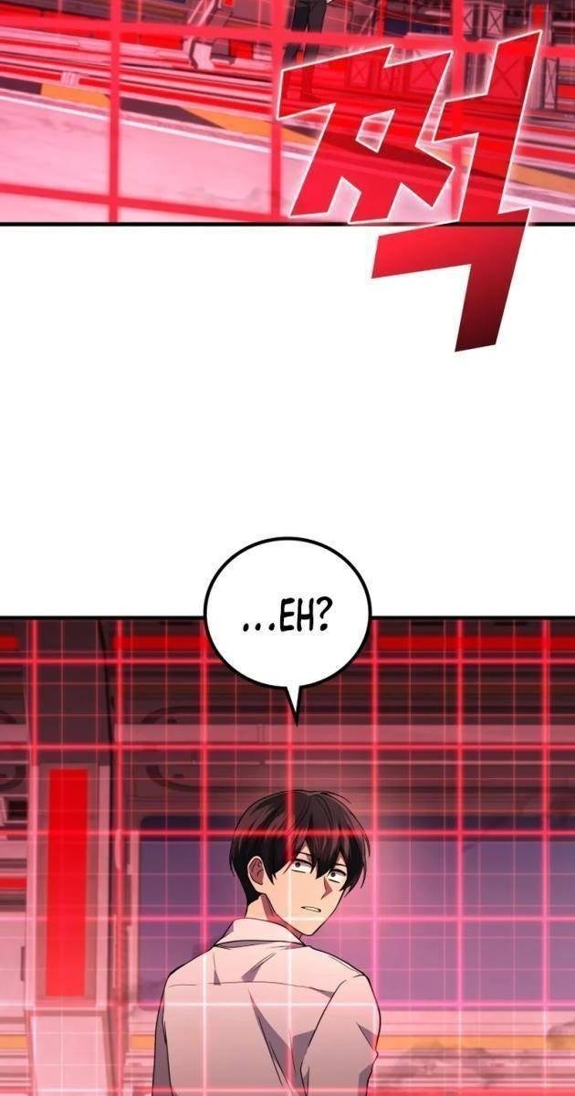 Thần Chiến Tranh Trở Lại Cấp 2 - Page 32