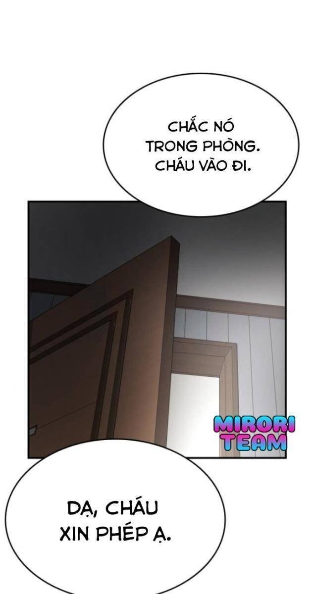 Minh Vương - Page 65