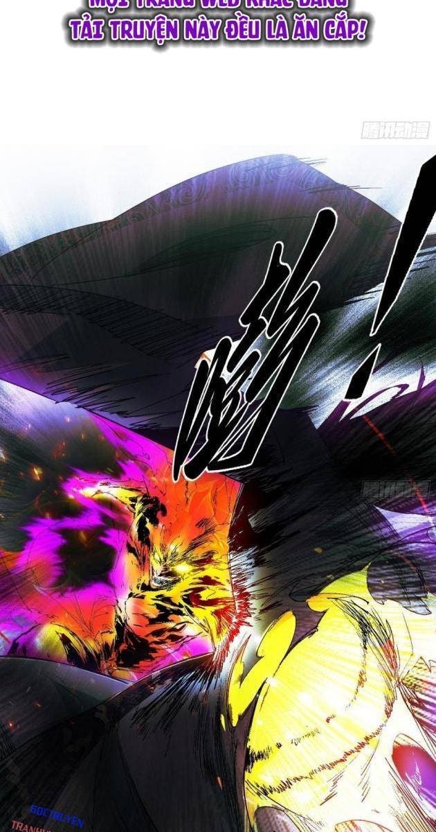 Ta Là Tà Đế - Page 55