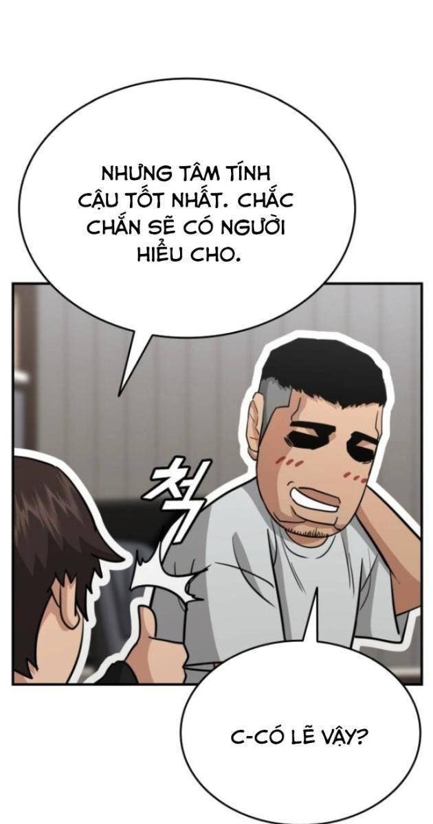 Minh Vương - Page 100