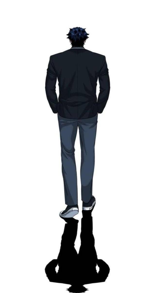 Minh Vương - Page 129