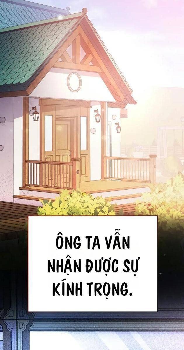 Trở Thành Quần Chúng Trong Tiểu Thuyết - Page 44