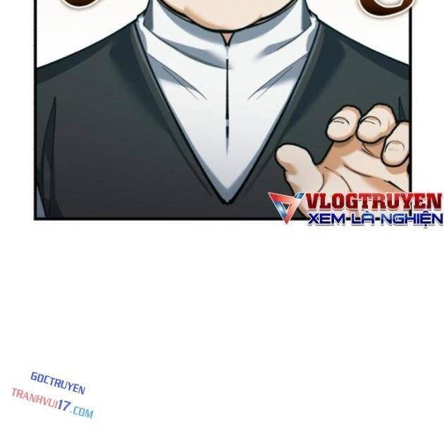 Thiên Quỷ Không Thể Sống Cuộc Sống Bình Thường - Page 106