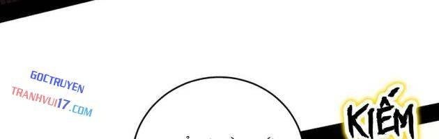 Ta Là Tà Đế - Page 38