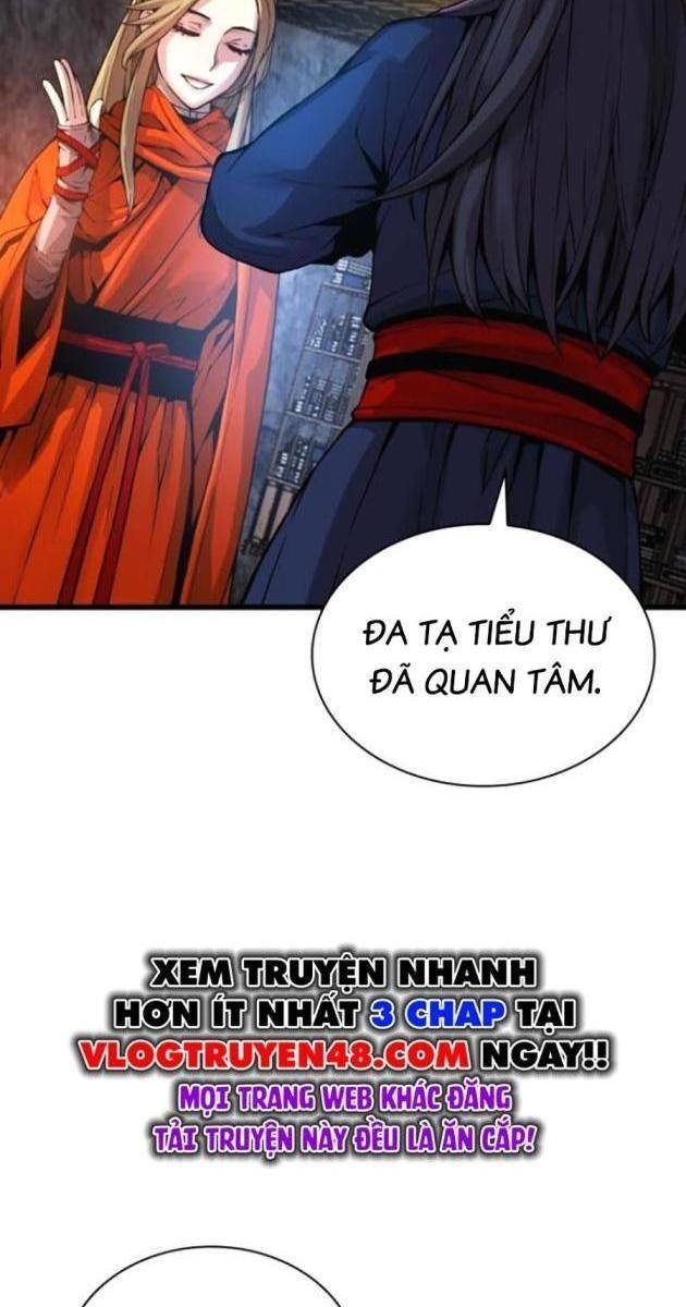 Quái Lực Loạn Thần - Page 49