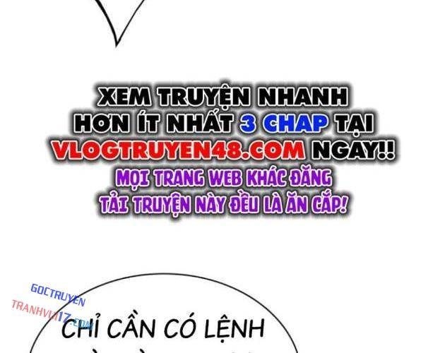 Quái Lực Loạn Thần - Page 138