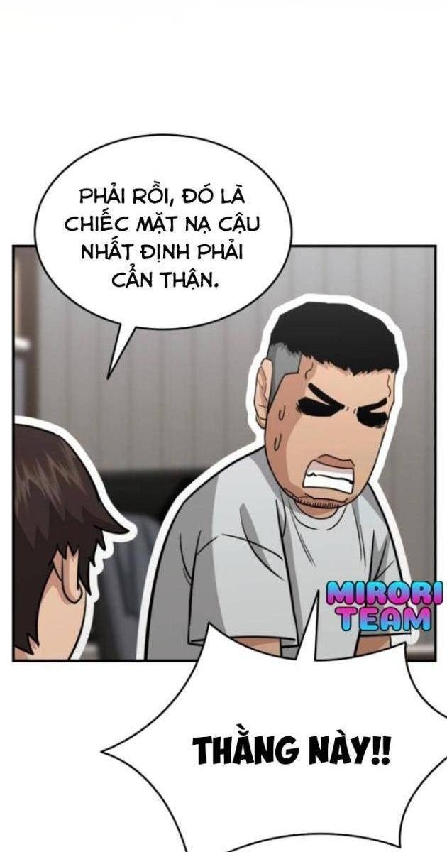 Minh Vương - Page 98