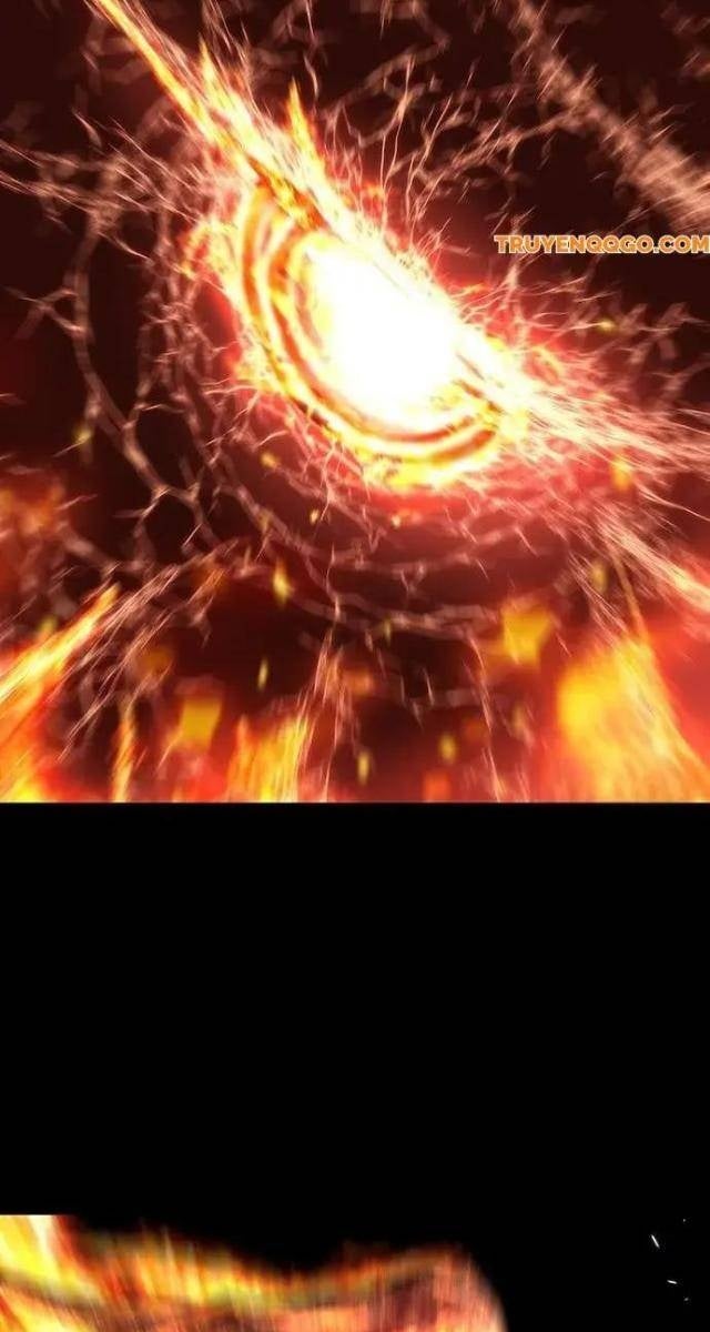 Hàn Băng Liệt Hỏa - Page 123