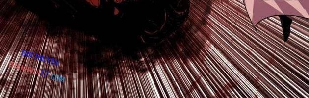 Ta Là Tà Đế - Page 26