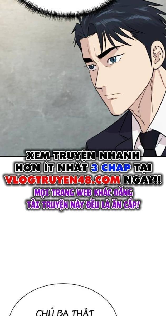 Cháu Trai Thiên Tài Của Vua Cho Vay Nặng Lãi - Page 71