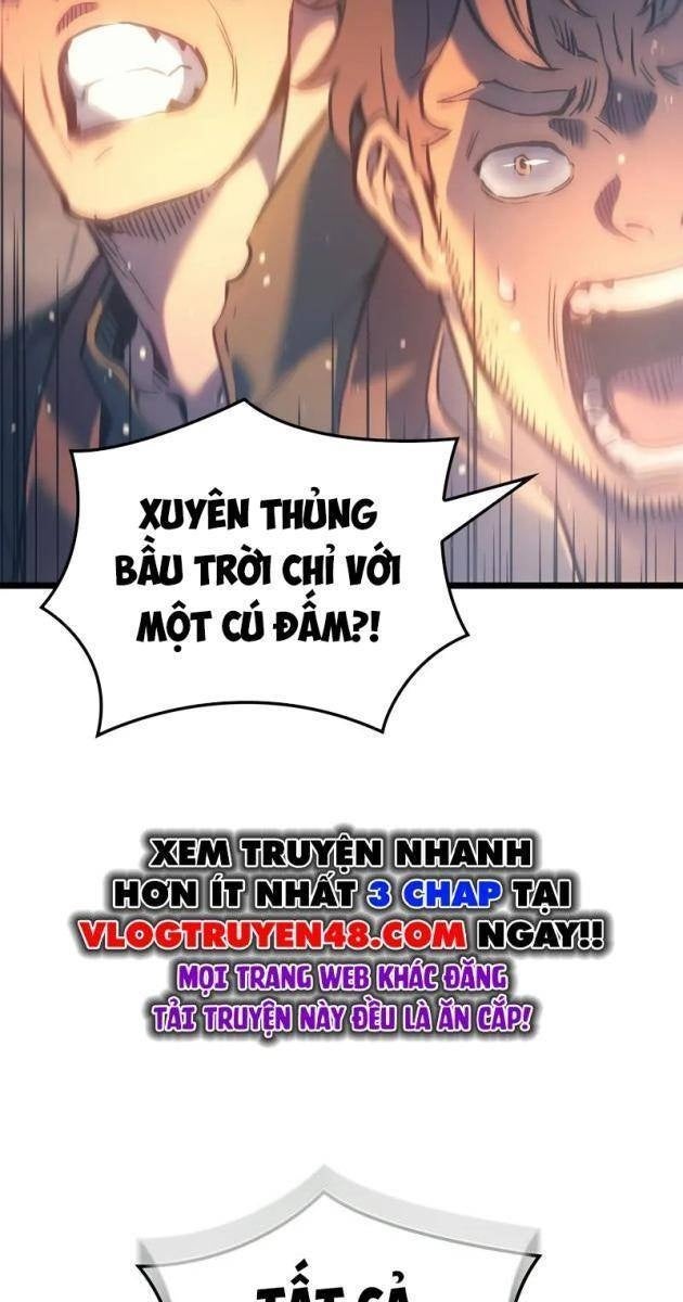 Luân Hồi Đế Vương - Page 104