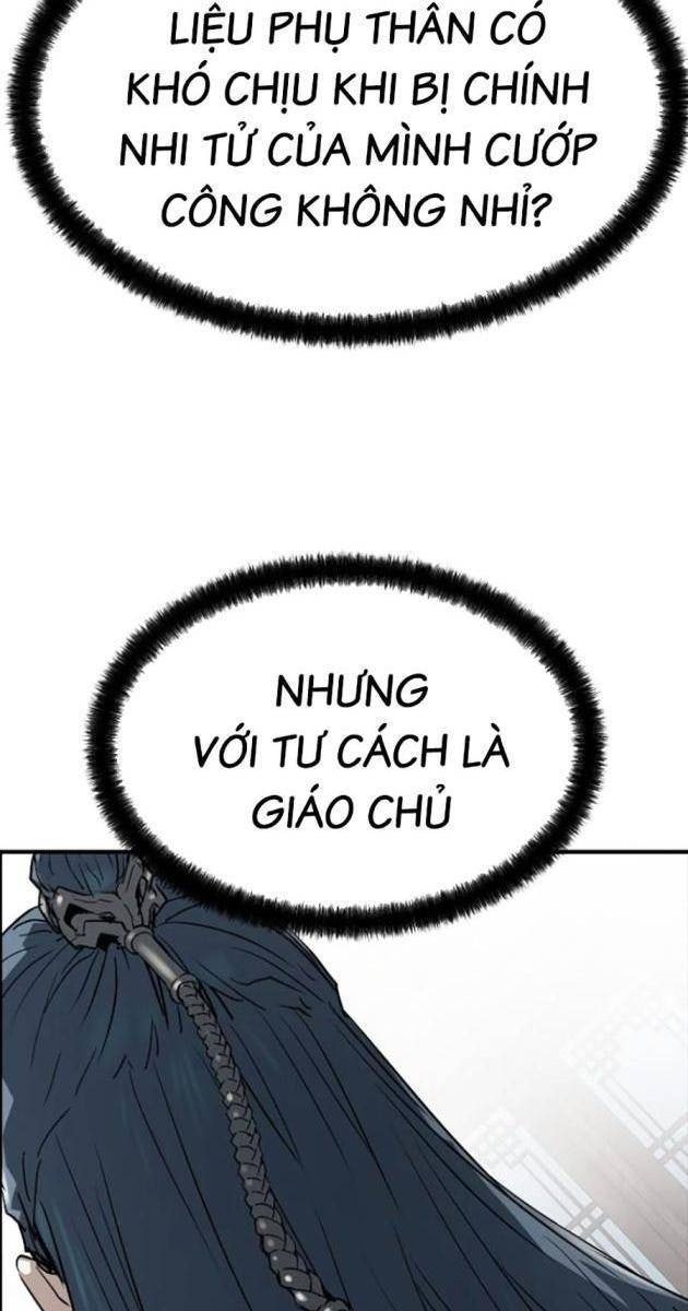 Tuyệt Thế Hồi Quy - Page 35