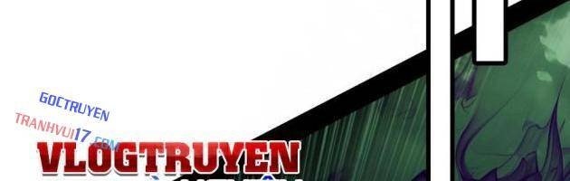 Ta Là Tà Đế - Page 66