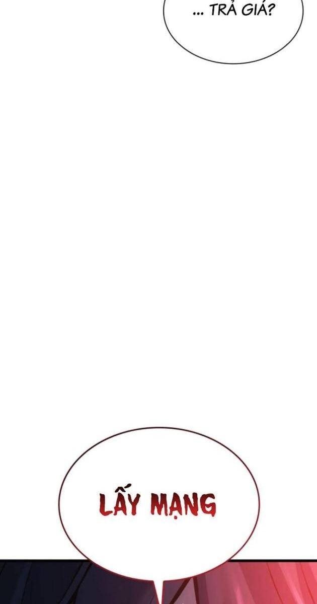 Quái Lực Loạn Thần - Page 54