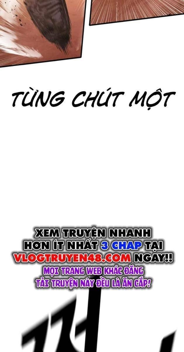 Bố Tôi Là Đặc Vụ - Page 249