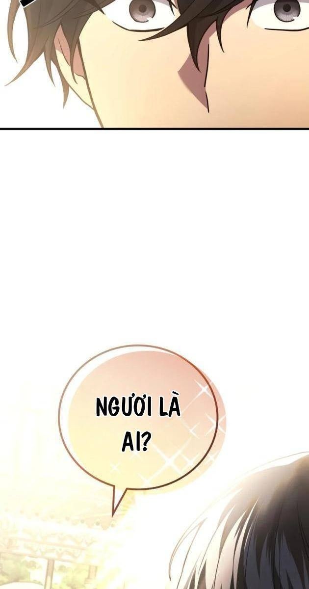 Thần Chiến Tranh Trở Lại Cấp 2 - Page 70