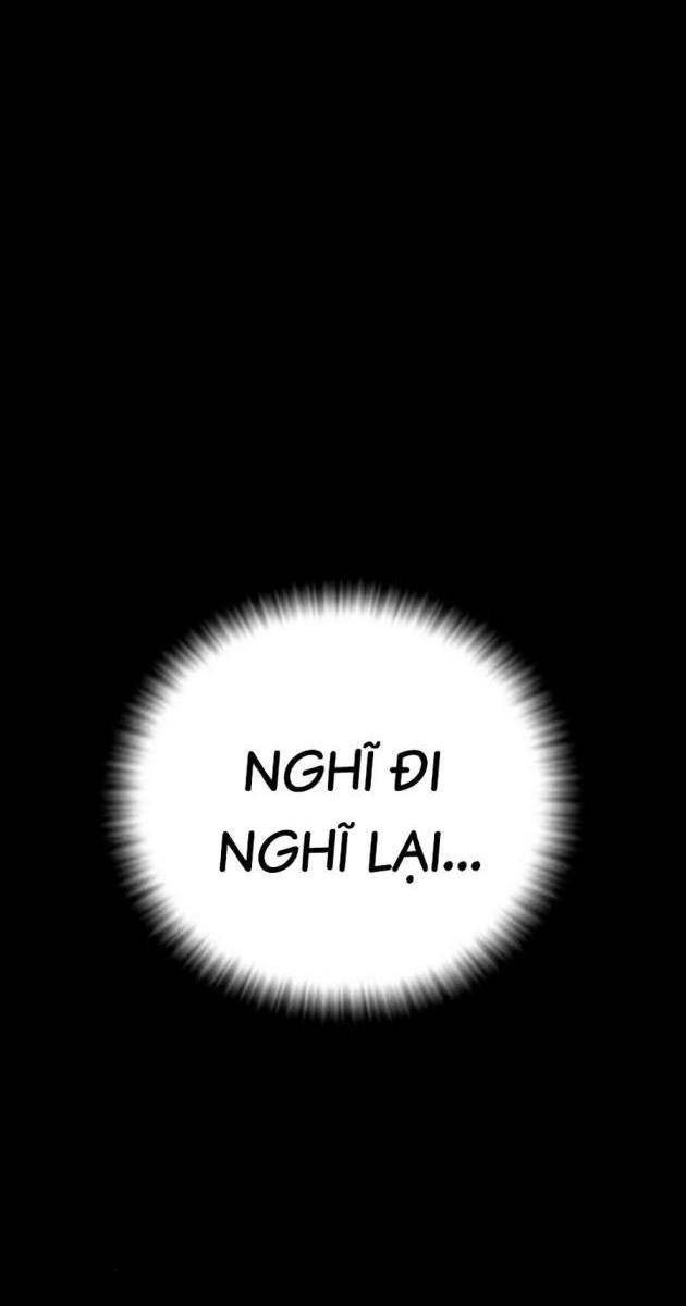 Bố Tôi Là Đặc Vụ - Page 168