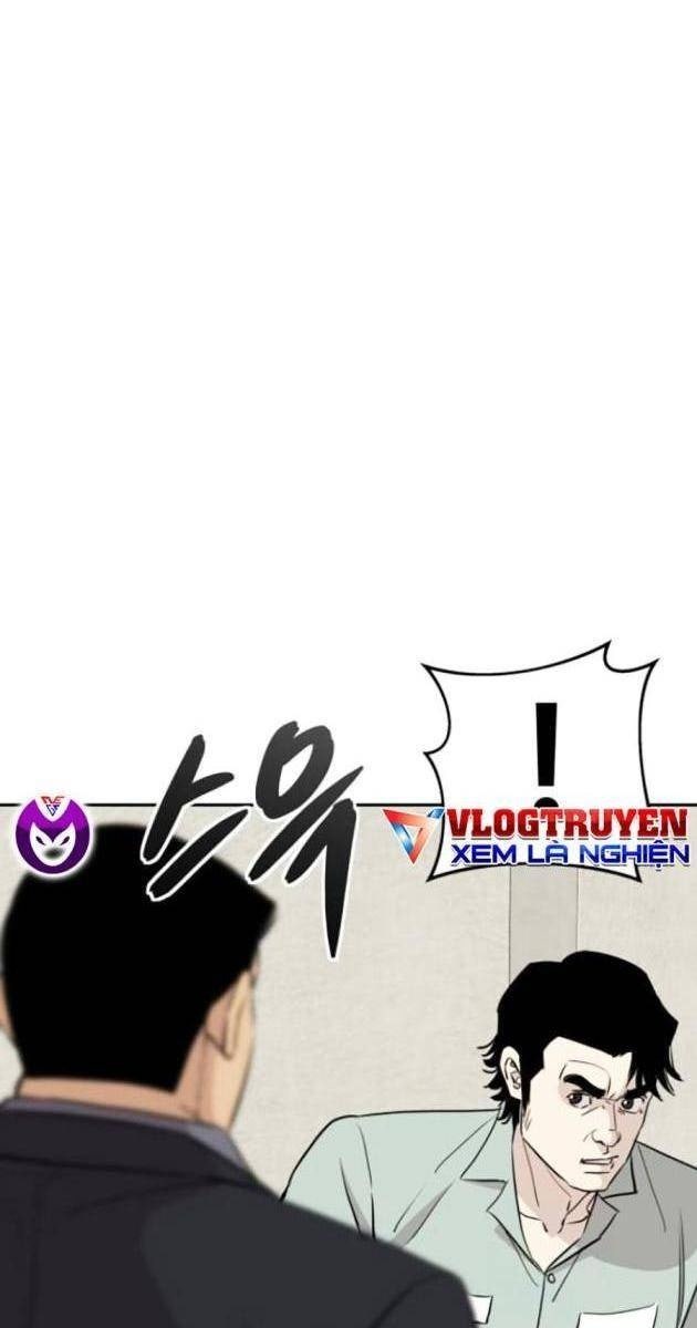 Cháu Trai Thiên Tài Của Vua Cho Vay Nặng Lãi - Page 34