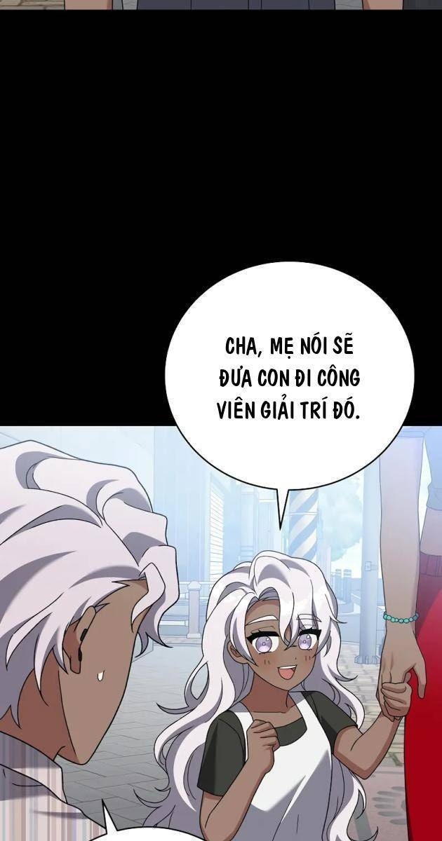 Trở Thành Quần Chúng Trong Tiểu Thuyết - Page 80