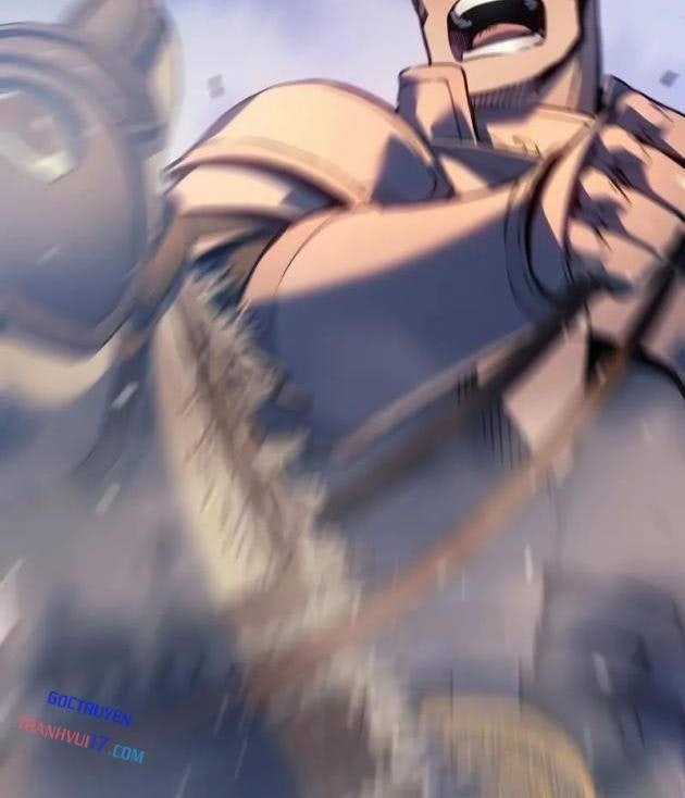 Luân Hồi Đế Vương - Page 64