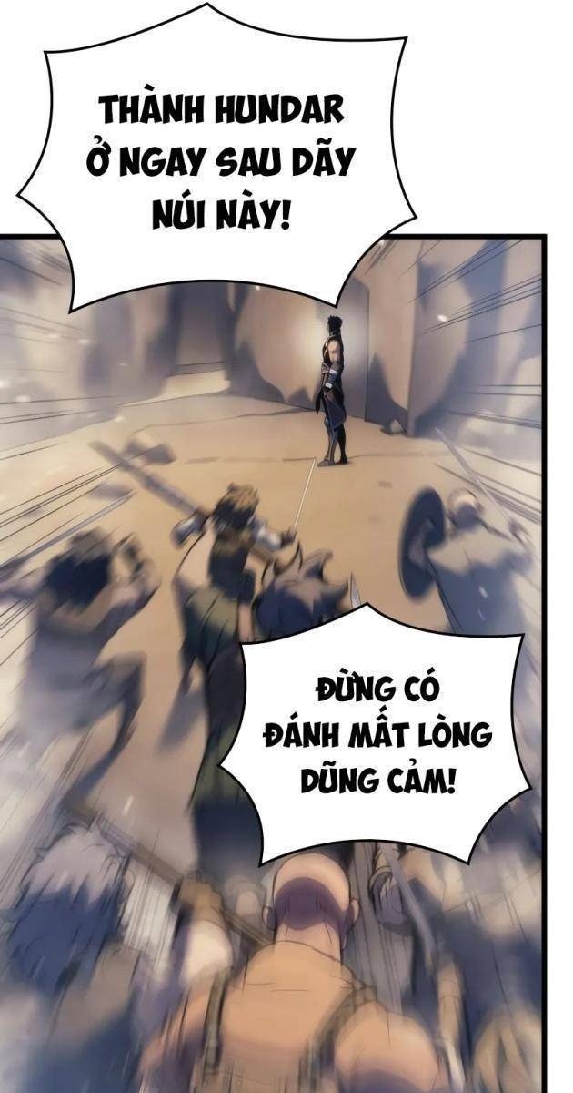 Luân Hồi Đế Vương - Page 96