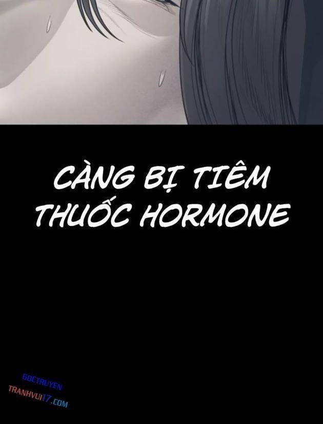 Bố Tôi Là Đặc Vụ - Page 148