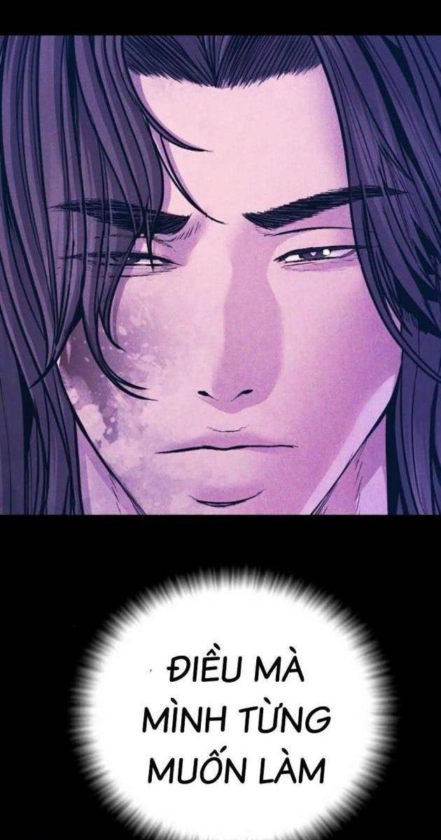 Bố Tôi Là Đặc Vụ - Page 193