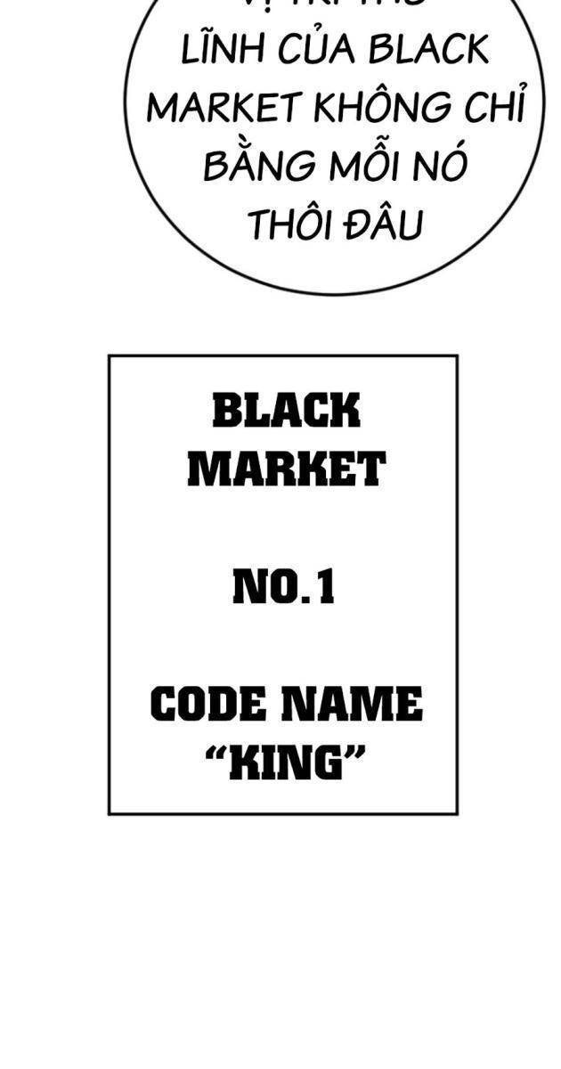 Bố Tôi Là Đặc Vụ - Page 49