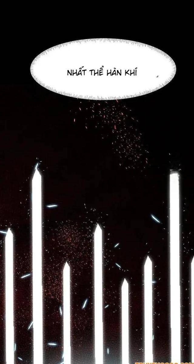 Hàn Băng Liệt Hỏa - Page 129