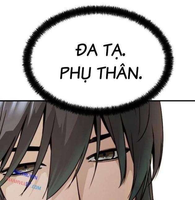 Tuyệt Thế Hồi Quy - Page 69