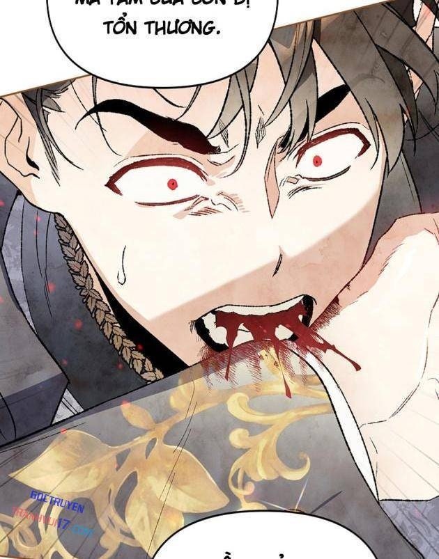 Trở Thành Thiên Tài Bất Trị Của Hắc Gia - Page 22