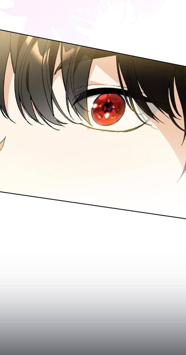 Trở Thành Thiên Tài Bất Trị Của Hắc Gia - Page 43