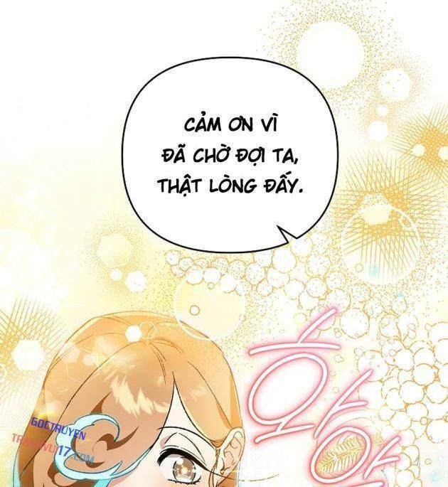 Trở Thành Thiên Tài Bất Trị Của Hắc Gia - Page 62