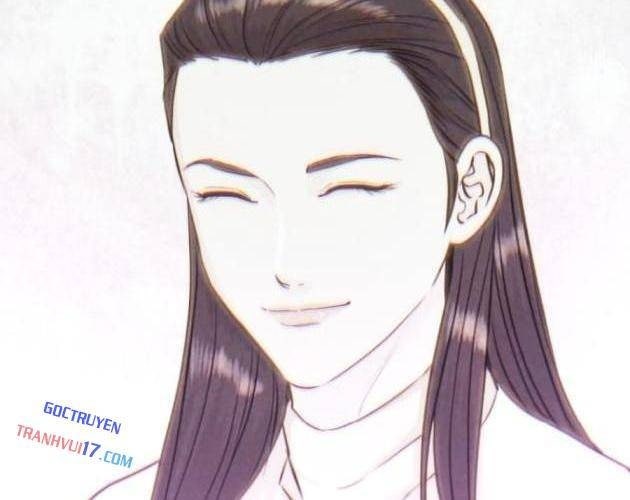 Cháu Trai Thiên Tài Của Vua Cho Vay Nặng Lãi - Page 100