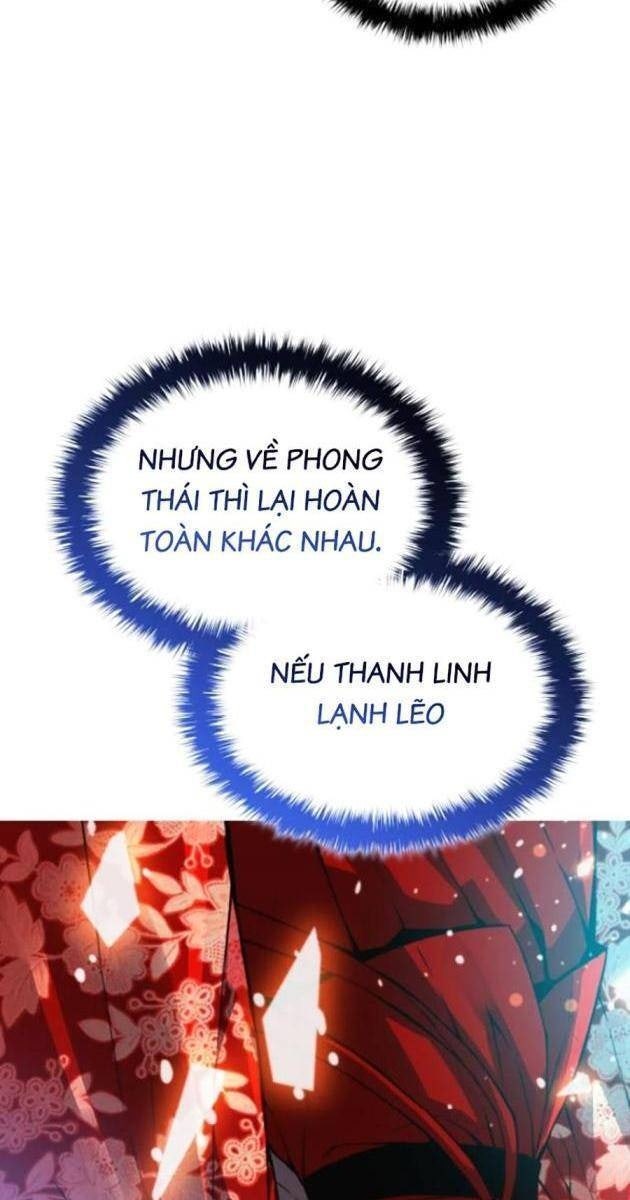 Quái Lực Loạn Thần - Page 17