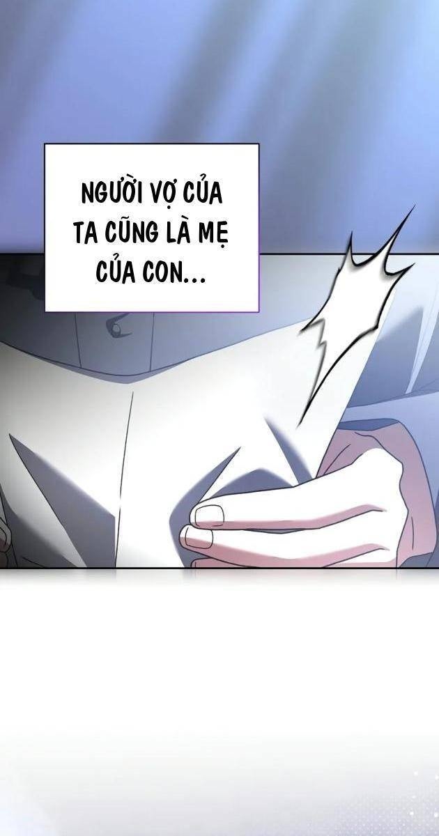 Trở Thành Quần Chúng Trong Tiểu Thuyết - Page 71