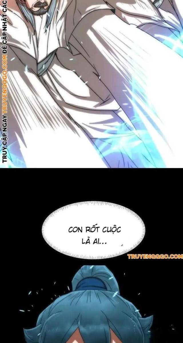 Hàn Băng Liệt Hỏa - Page 101