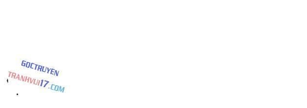 Thần Chiến Tranh Trở Lại Cấp 2 - Page 51