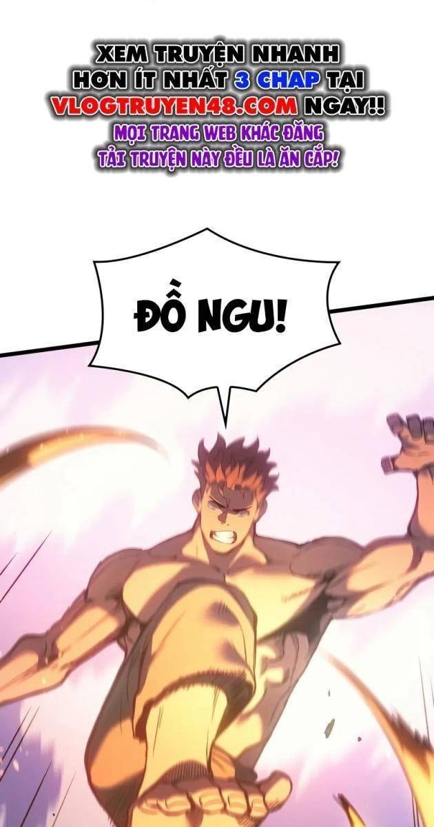 Luân Hồi Đế Vương - Page 47